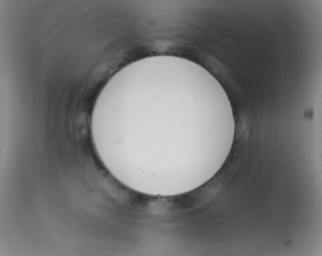 X0000113750470200910211150