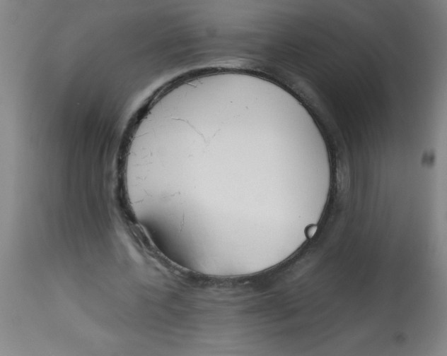 X0000113750532200910211148