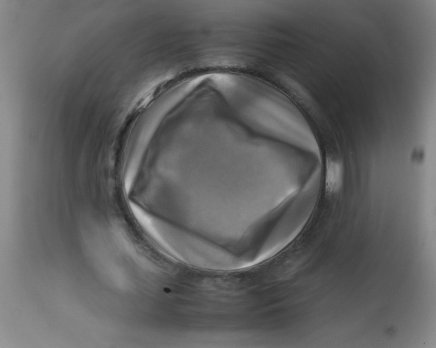 X0000113750627200910211147