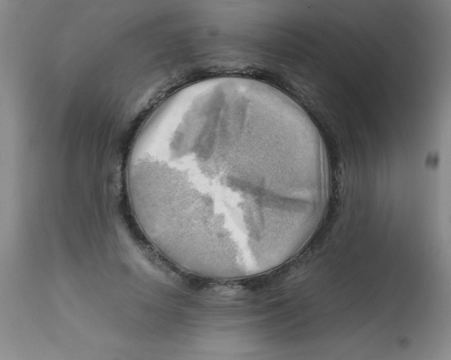 X0000113750642200910211147