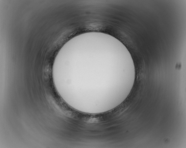 X0000113750647200910211147