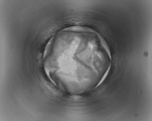 X0000113750650200910211147