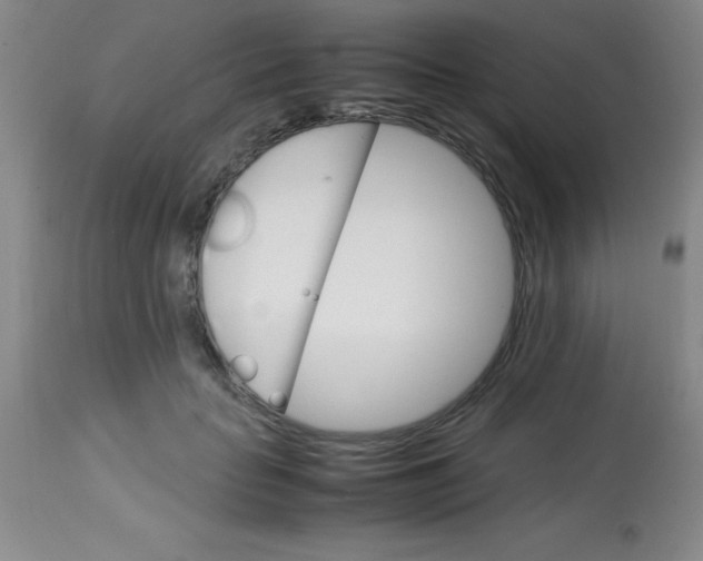 X0000113750653200910211147