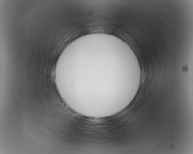 X0000113750669200910211148