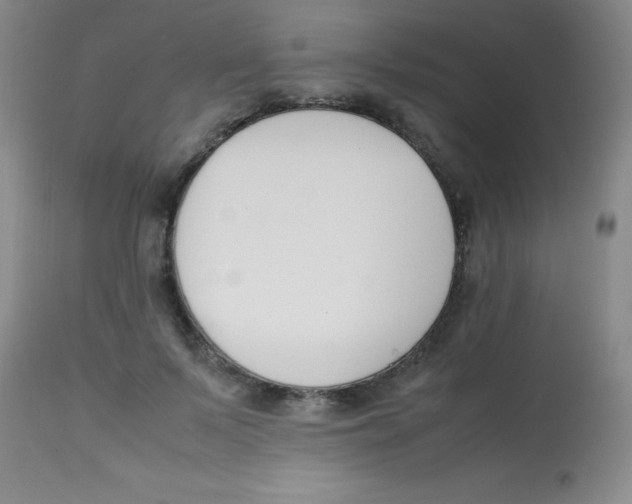 X0000113750695200910211147