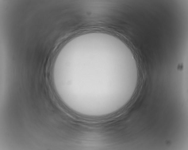 X0000113750705200910211147