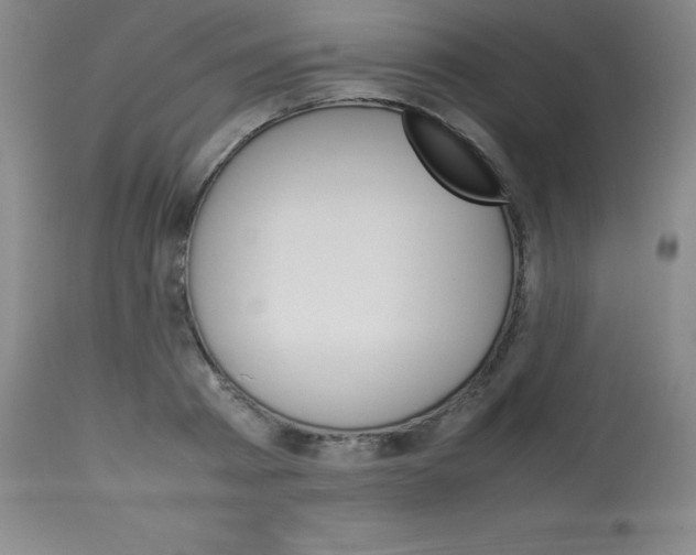 X0000113750793200910211145