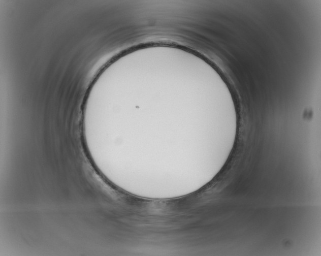 X0000113750799200910211145