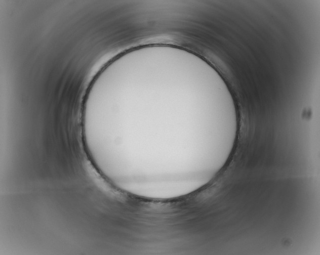 X0000113750800200910211145