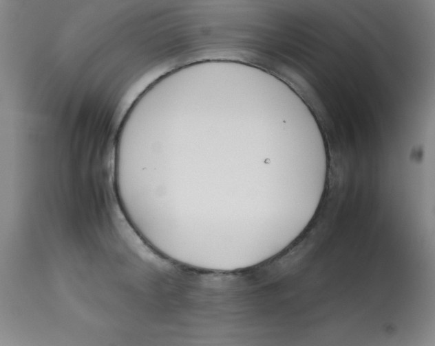 X0000113750804200910211145