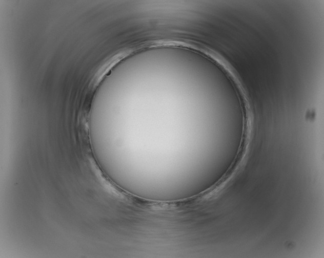 X0000113750809200910211145