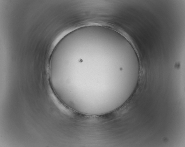 X0000113750811200910211145