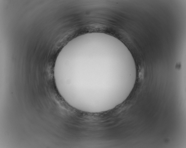 X0000113750819200910211144