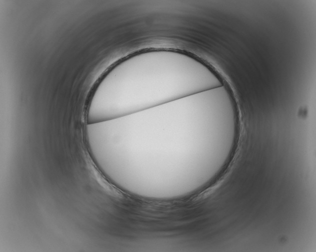 X0000113750837200910211145