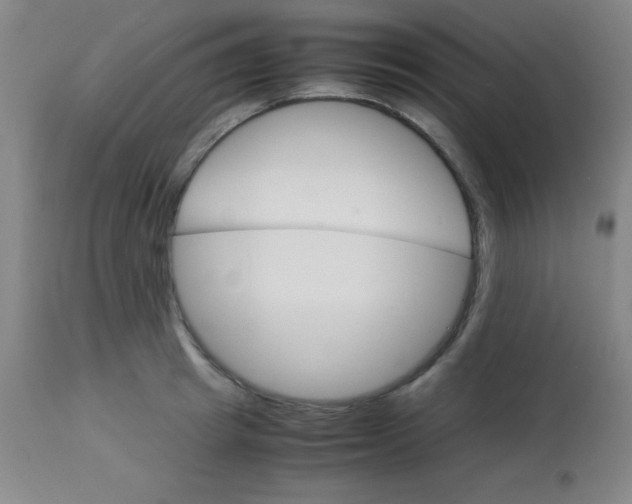 X0000113750849200910211145