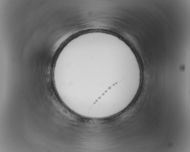 X0000113750875200910211144