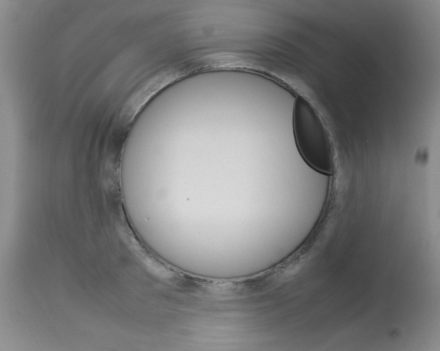 X0000113750897200910211144