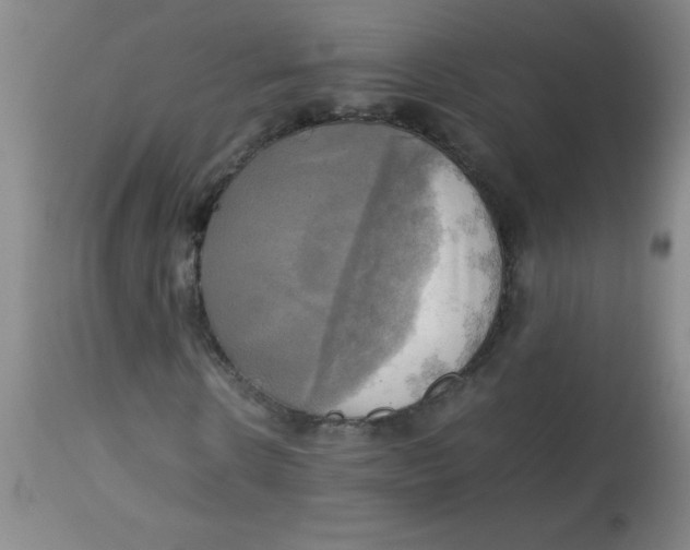 X0000113750914200910211143