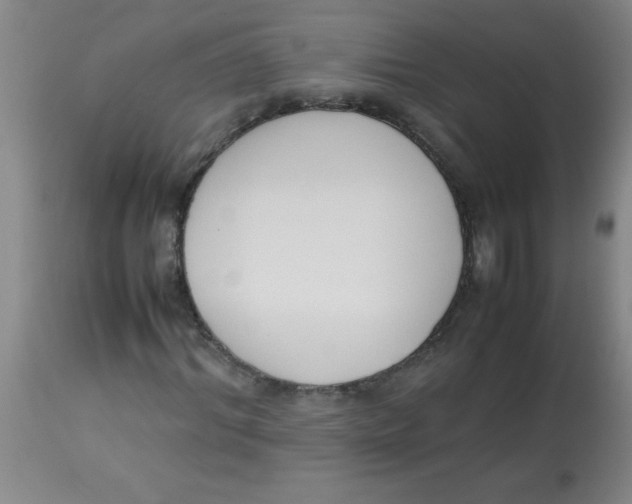 X0000113750964200910211143