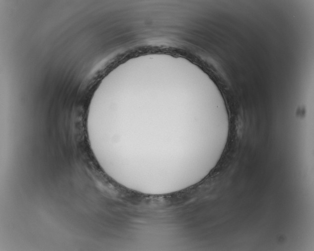 X0000113750968200910211143