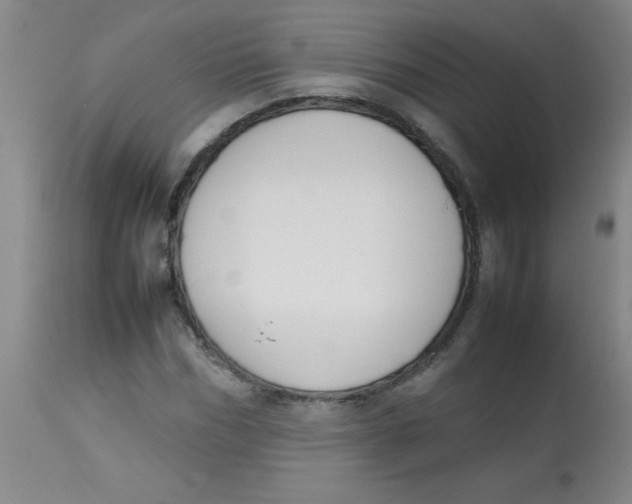 X0000113750970200910211143