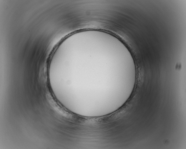 X0000113751078200910211141