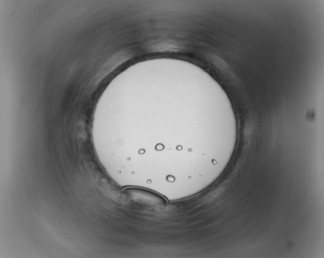 X0000113751209200910211139