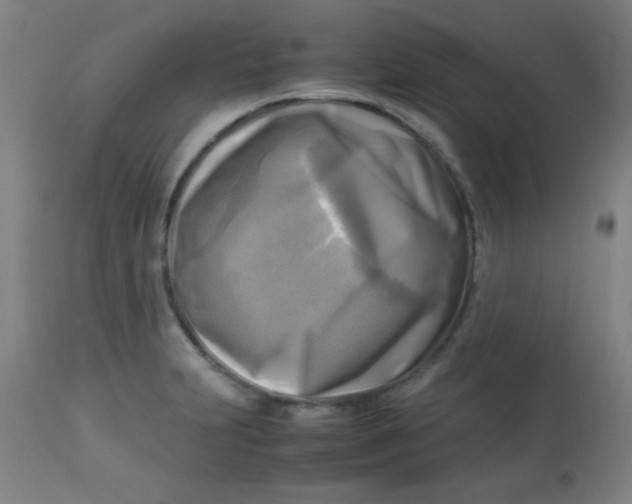 X0000113751231200910211139