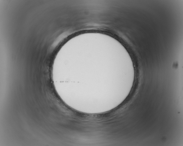 X0000113751259200910211139