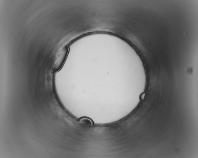 X0000113751268200910211138