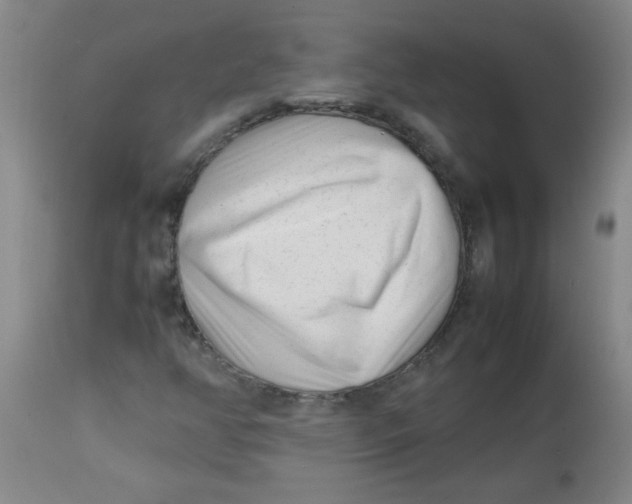 X0000113751350200910211137