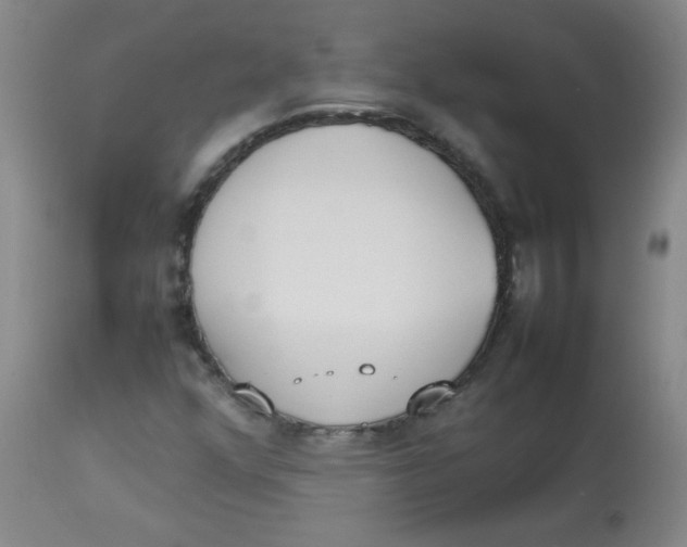 X0000113751352200910211137