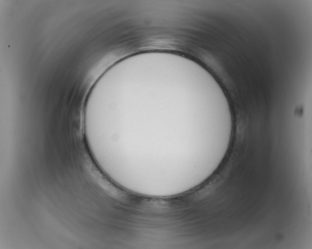 X0000113751370200910211137