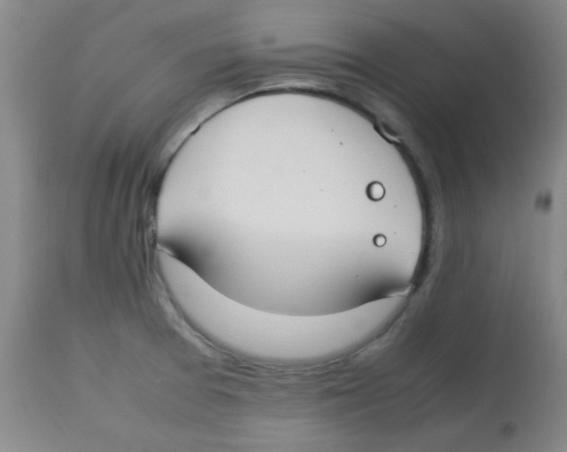 X0000113751377200910211137