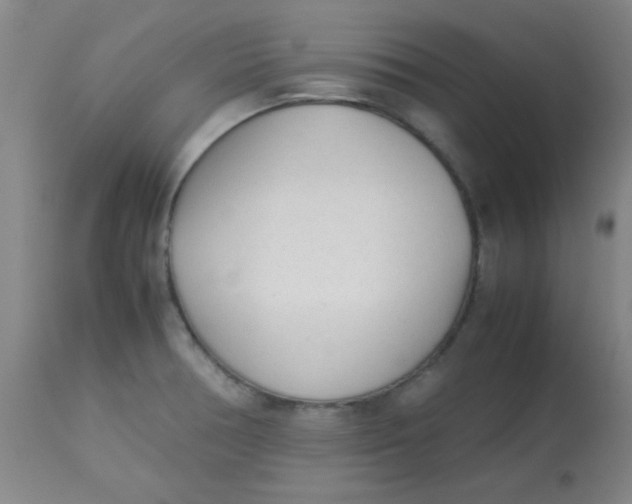 X0000113751378200910211137