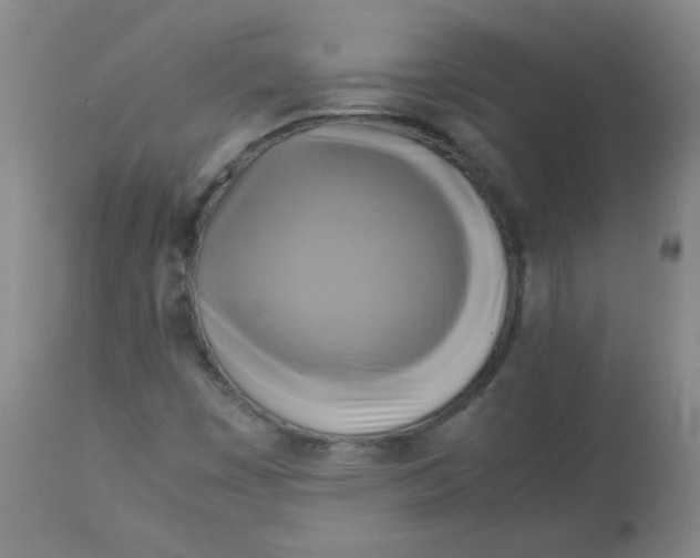 X0000113751449200910211136