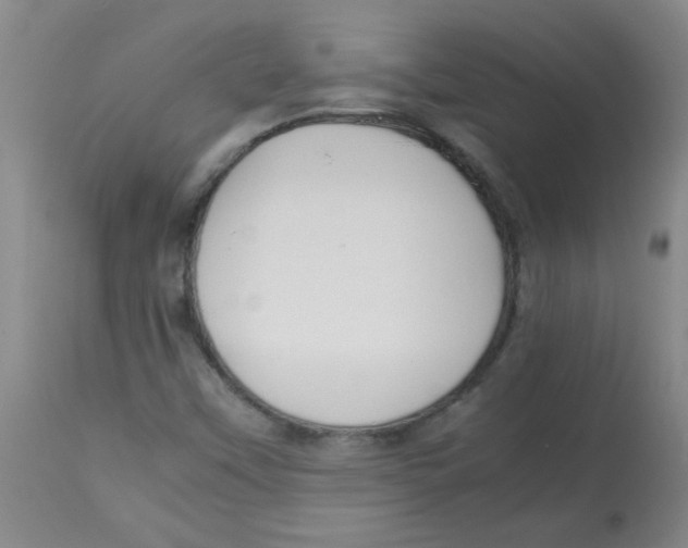 X0000113751451200910211136