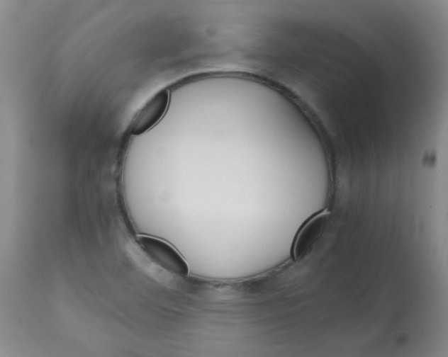 X0000113751460200910211136