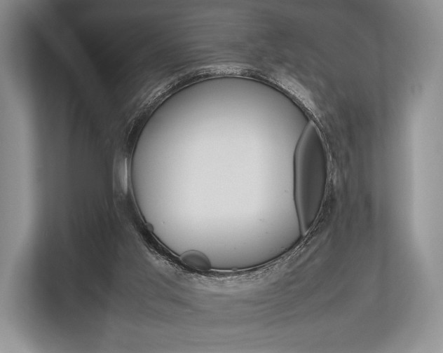 X0000113760013200909230957