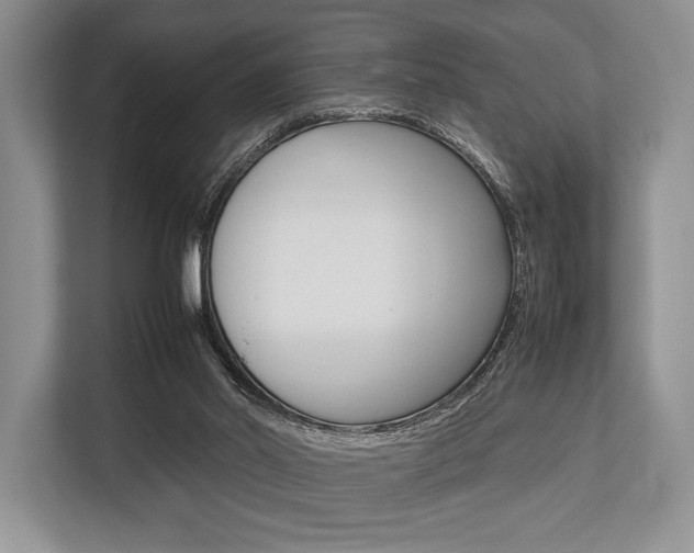 X0000113760014200909230956