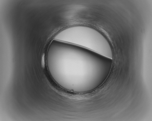 X0000113760020200909230956