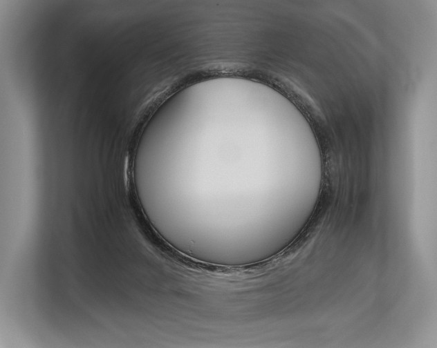 X0000113760024200909230956