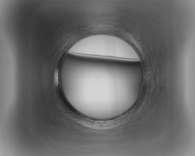 X0000113760027200909230956