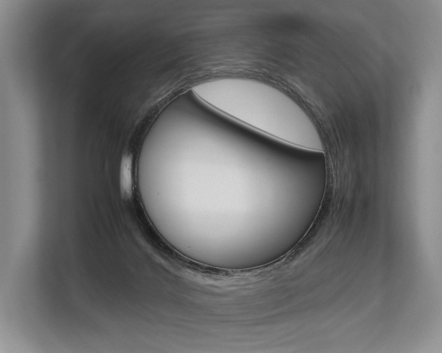 X0000113760028200909230956