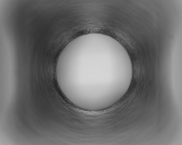 X0000113760034200909230956