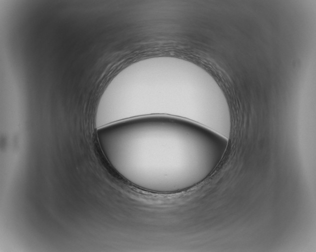 X0000113760035200909230956