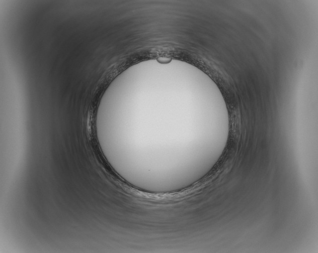 X0000113760038200909230956