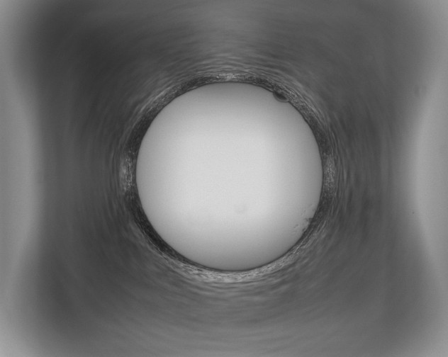 X0000113760043200909230956
