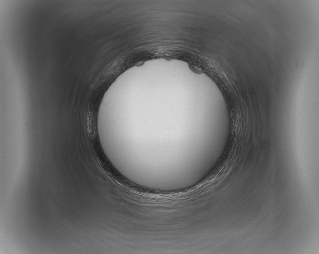 X0000113760044200909230956