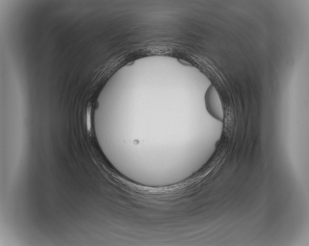 X0000113760046200909230956